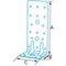 Connettori angolari Hold Down